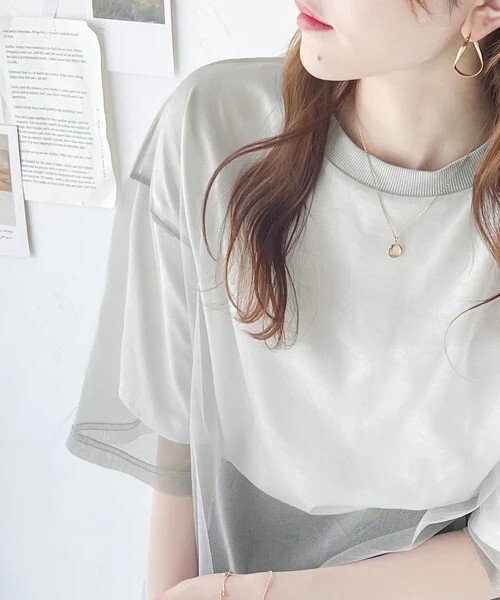 messageImage_1743143551169_0