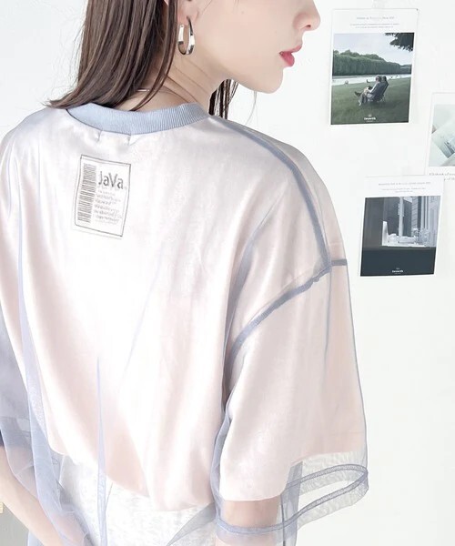 messageImage_1743143557011_0