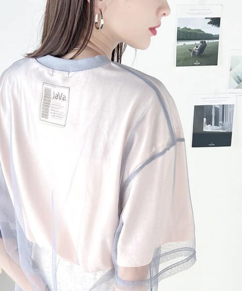 messageImage_1743143557011_0