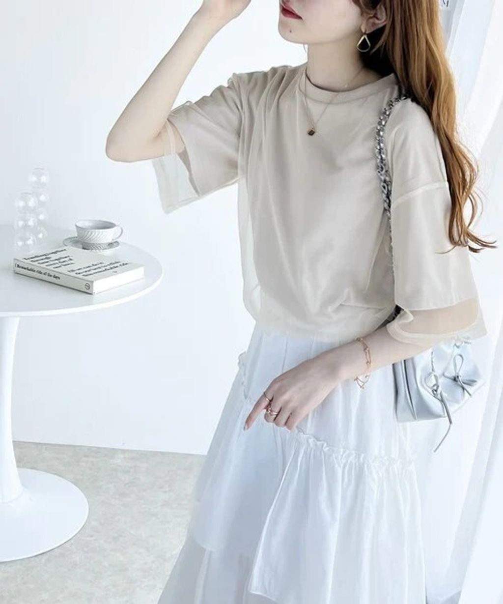 messageImage_1743143554345_0