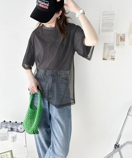 messageImage_1743143566798_0