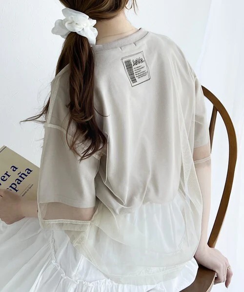 messageImage_1743143572434_0