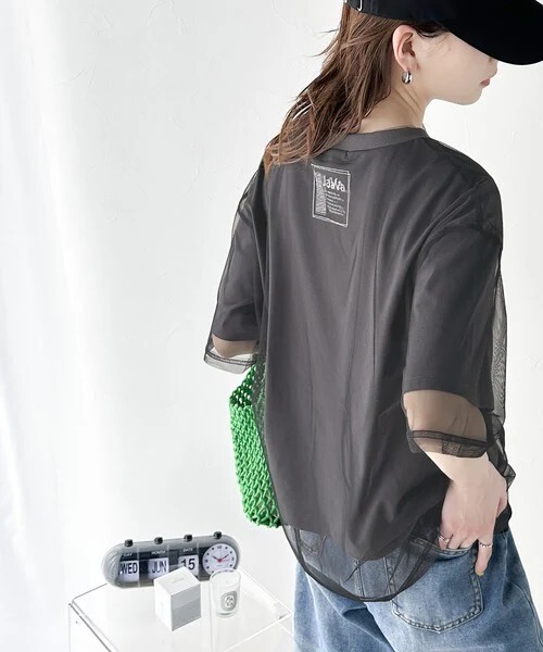 messageImage_1743143559626_0