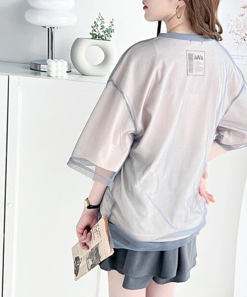 messageImage_1743143582584_0