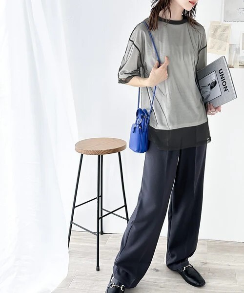 messageImage_1743143585597_0