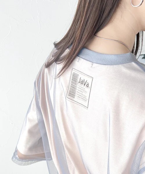 messageImage_1743143577759_0