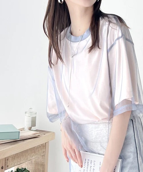 messageImage_1743143580109_0