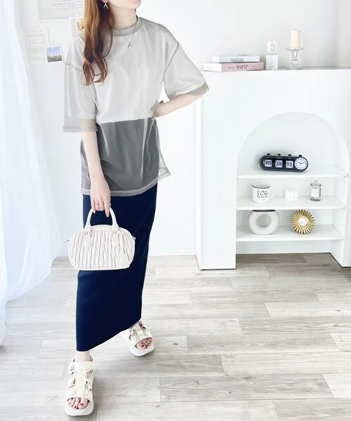 messageImage_1743143596425_0