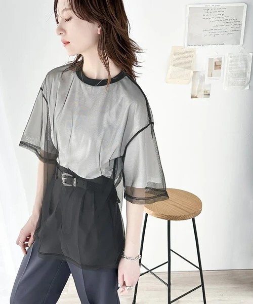 messageImage_1743143588285_0