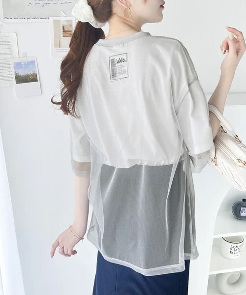 messageImage_1743143593697_0