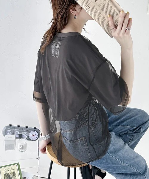 messageImage_1743143563489_0