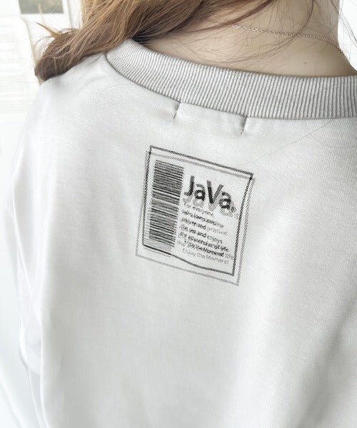 messageImage_1743143599616_0