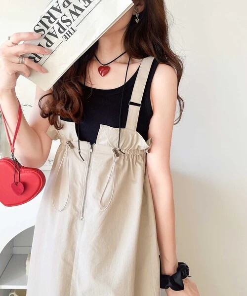 messageImage_1743143439497_0