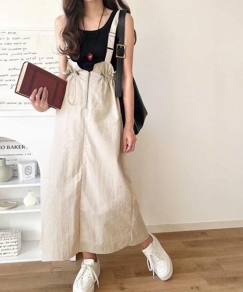 messageImage_1743143476773_0