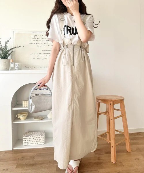 messageImage_1743143470597_0