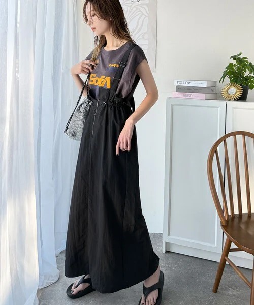 messageImage_1743143455343_0