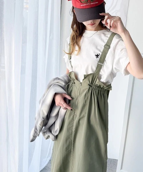 messageImage_1743143484437_0