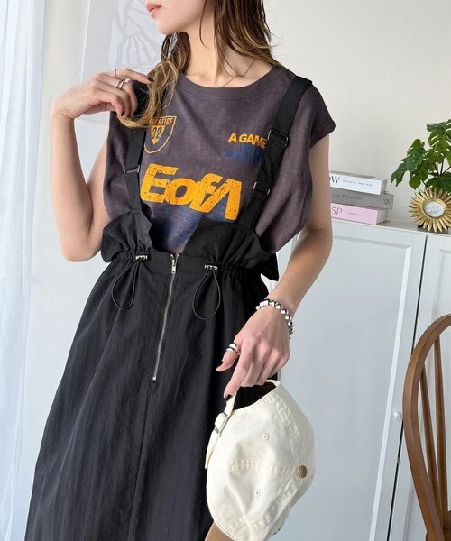 messageImage_1743143458824_0