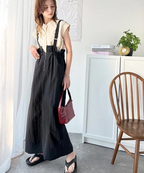 messageImage_1743143462800_0