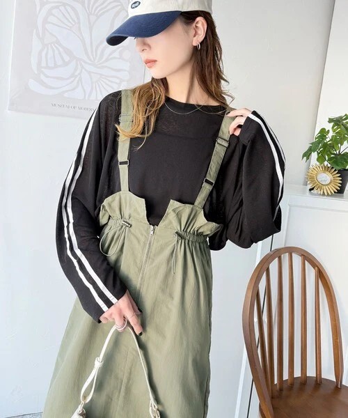 messageImage_1743143441802_0