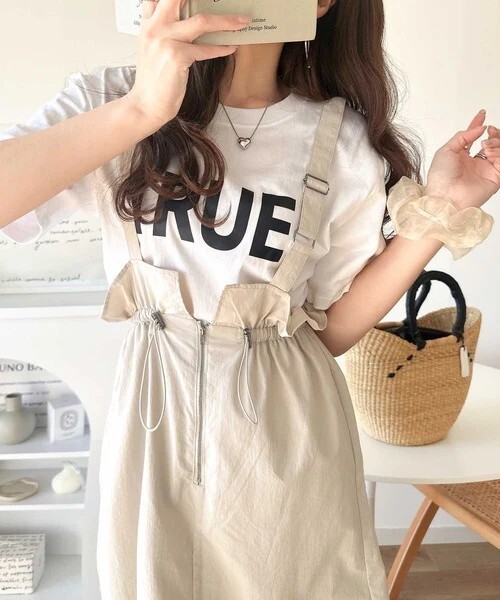 messageImage_1743143465312_0