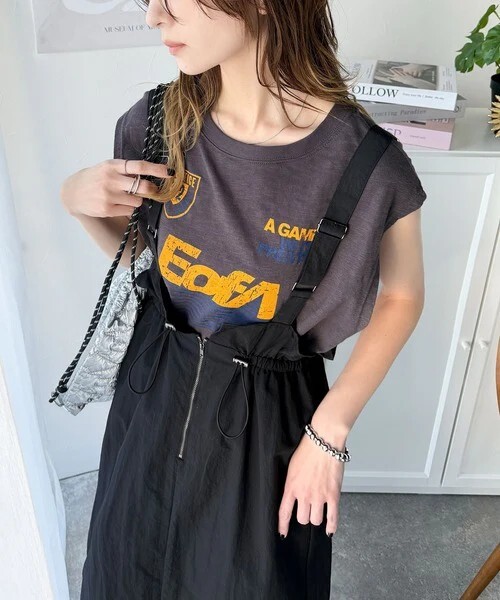 messageImage_1743143452815_0