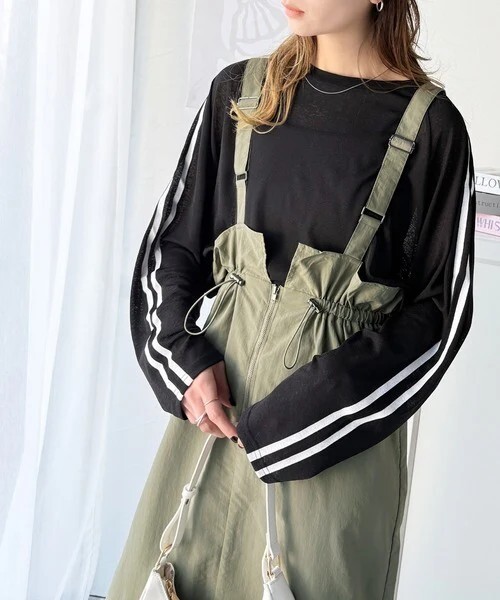 messageImage_1743143480828_0