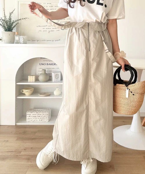 messageImage_1743143472958_0