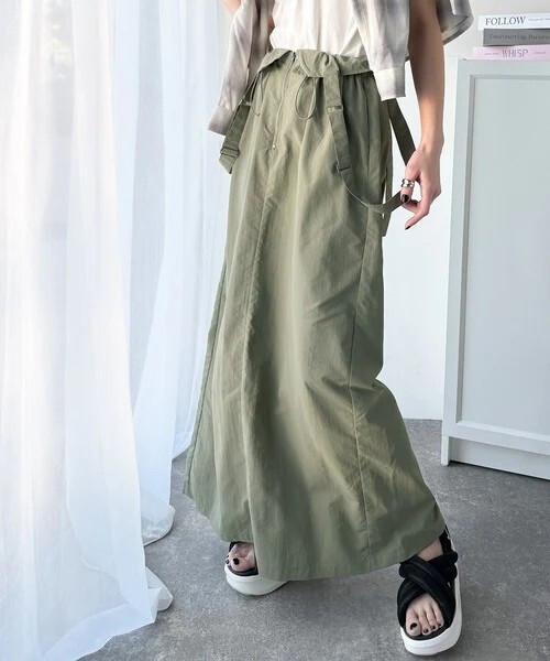 messageImage_1743143489296_0