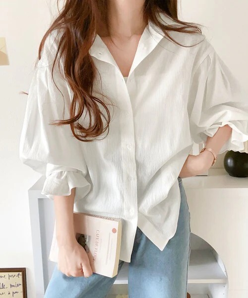 messageImage_1743143351576_0