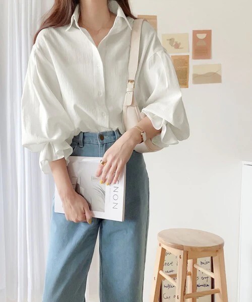 messageImage_1743143369048_0