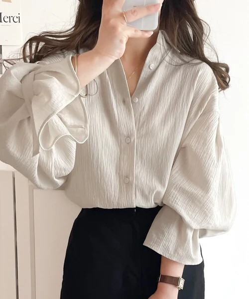 messageImage_1743143385539_0