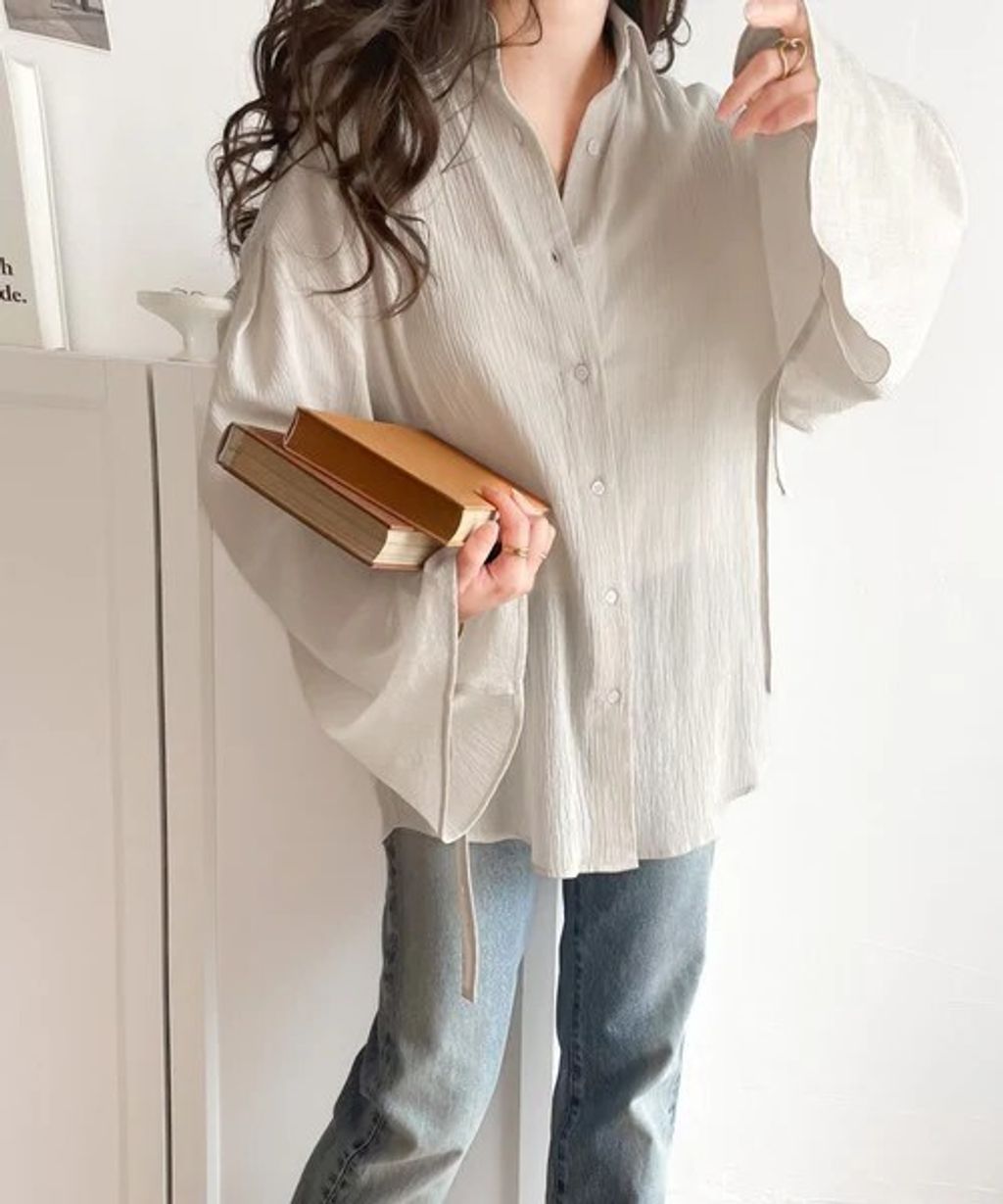 messageImage_1743143389552_0