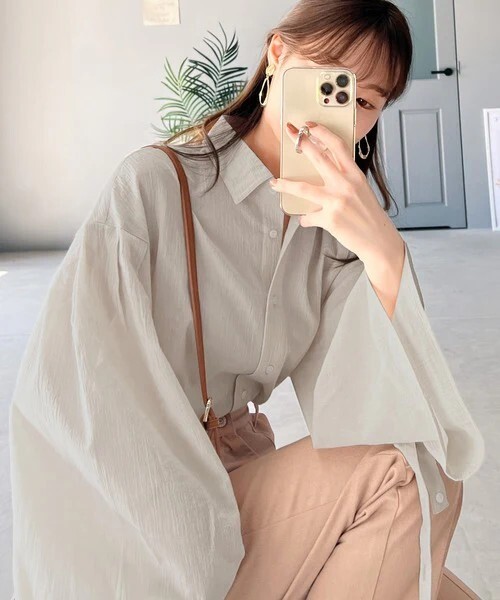 messageImage_1743143393206_0