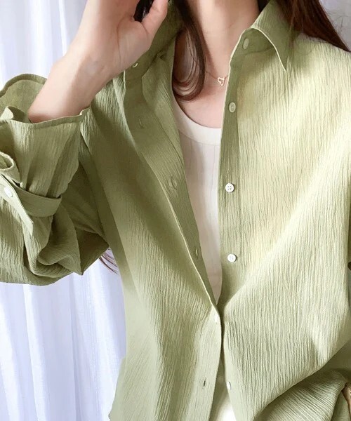 messageImage_1743143360563_0