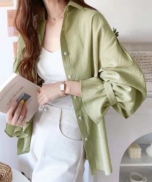 messageImage_1743143396520_0