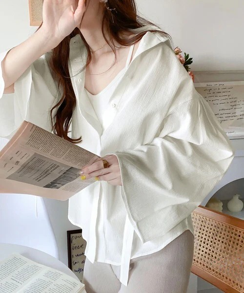 messageImage_1743143366635_0