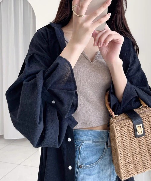 messageImage_1743143372471_0