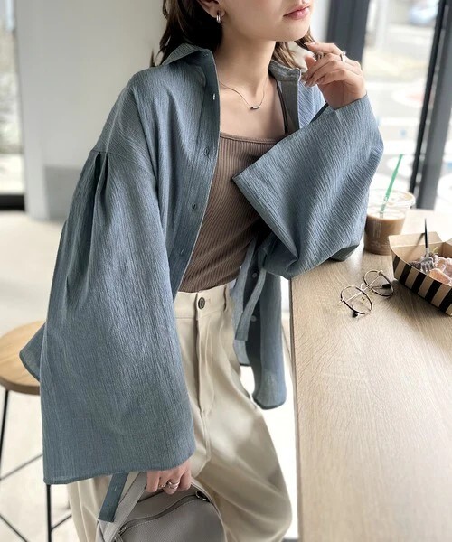 messageImage_1743143409899