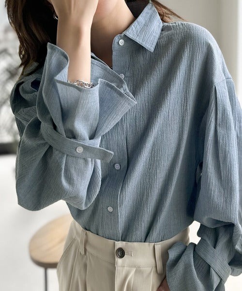 messageImage_1743143363641_0