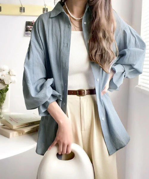 messageImage_1743143407577_0