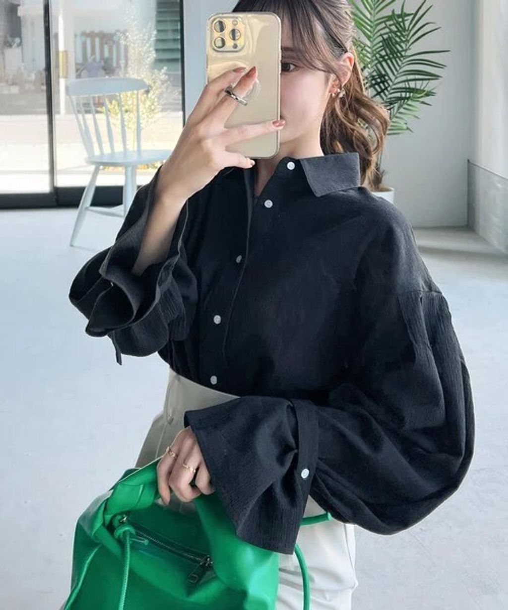messageImage_1743143377156_0