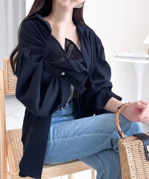 messageImage_1743143374647_0