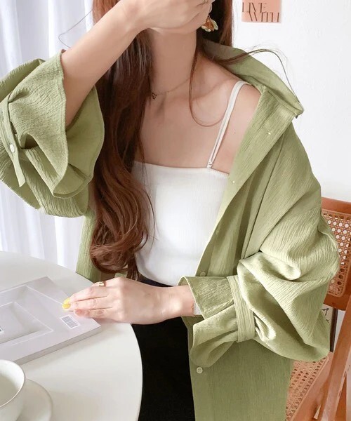 messageImage_1743143399195_0