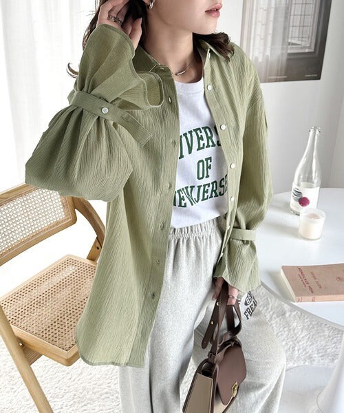 messageImage_1743143402409_0