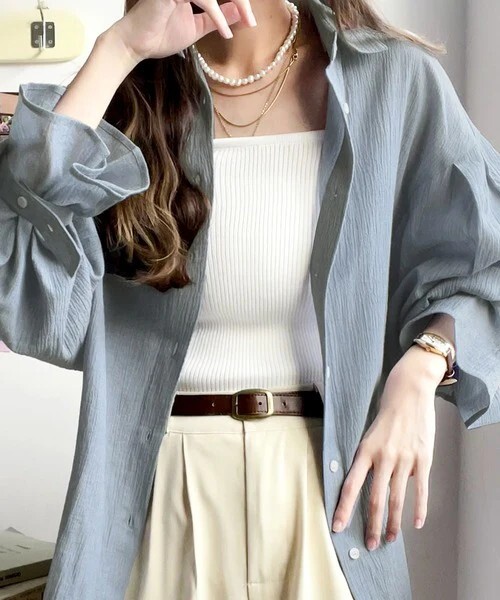 messageImage_1743143405424_0