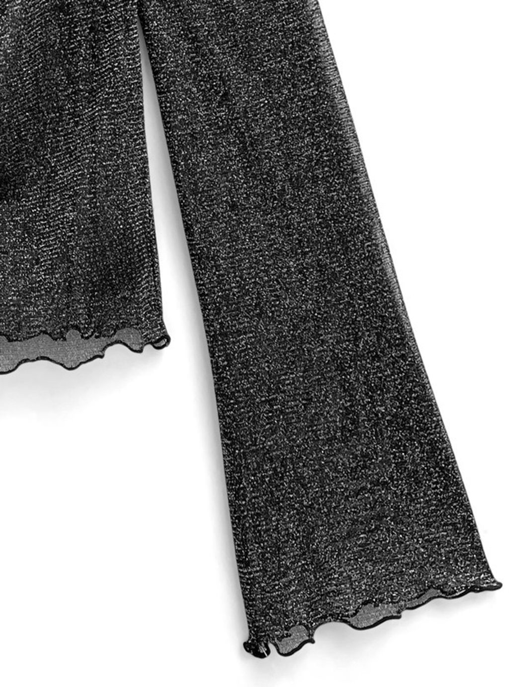 S__294551570_0
