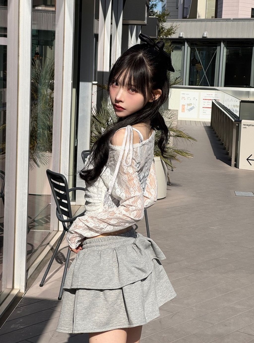 S__294551612_0