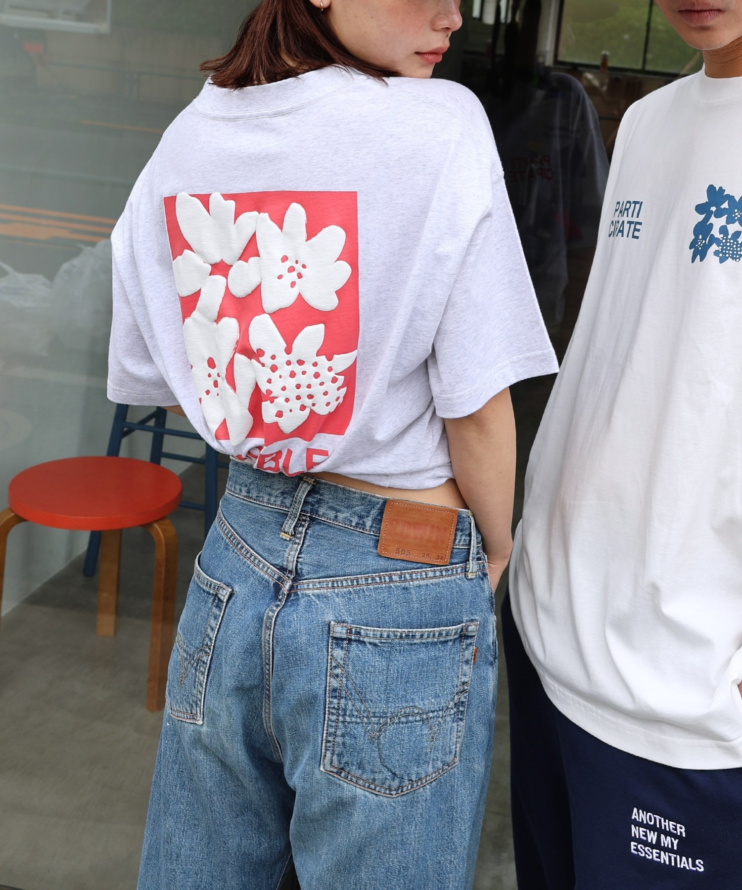 S__294699117_0