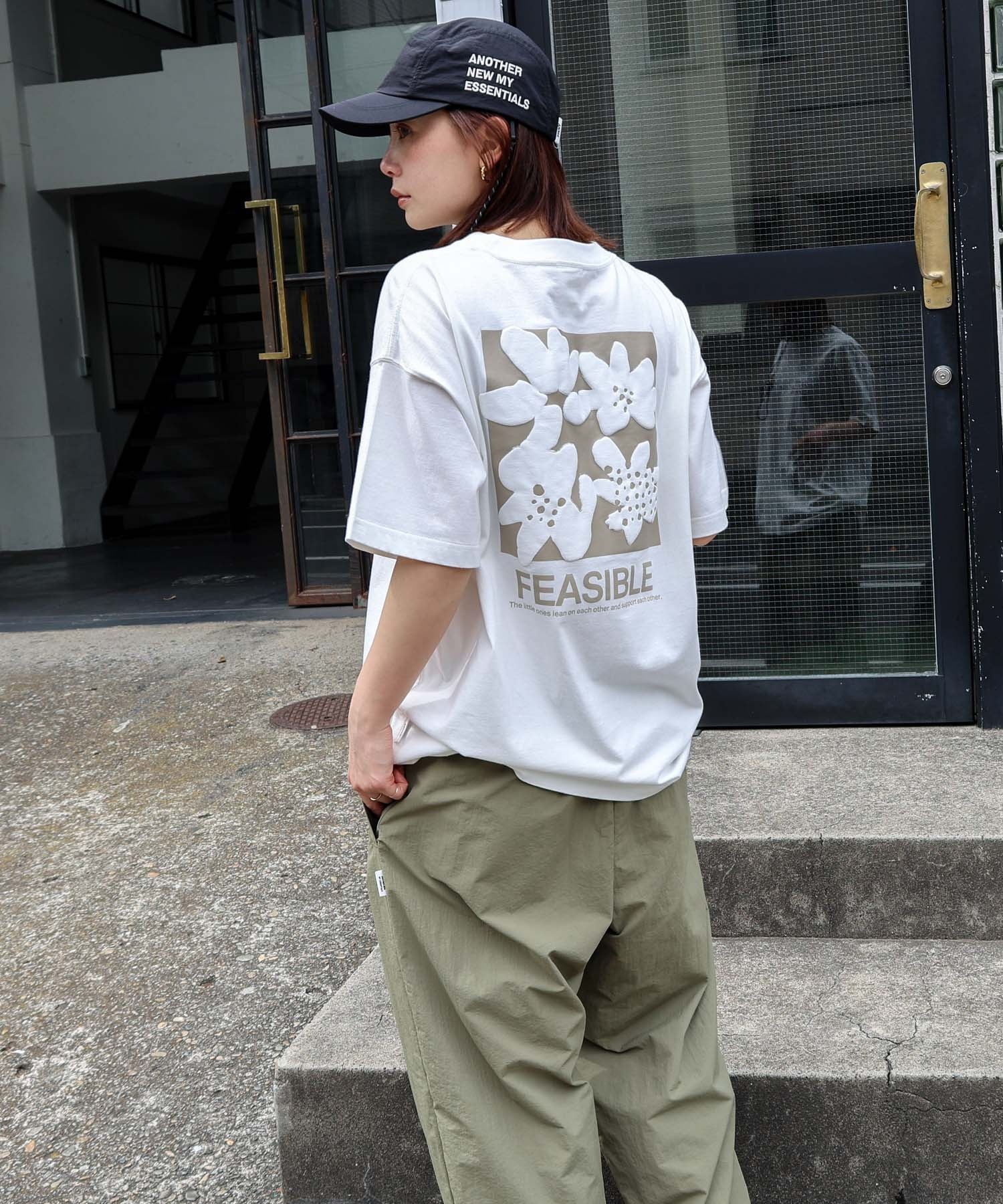 S__294699123_0